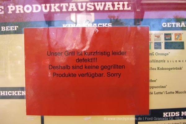 2008-05-10_09-32-46_Granni