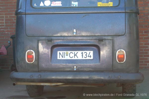 2008-05-10_12-33-24_Granni