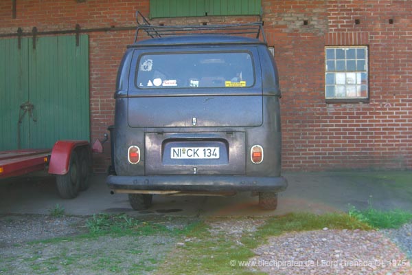 2008-05-10_12-33-29_Granni