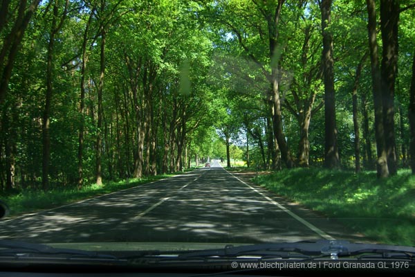 2008-05-10_13-16-02_Granni