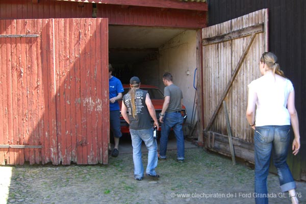 2008-05-10_13-43-49_Granni