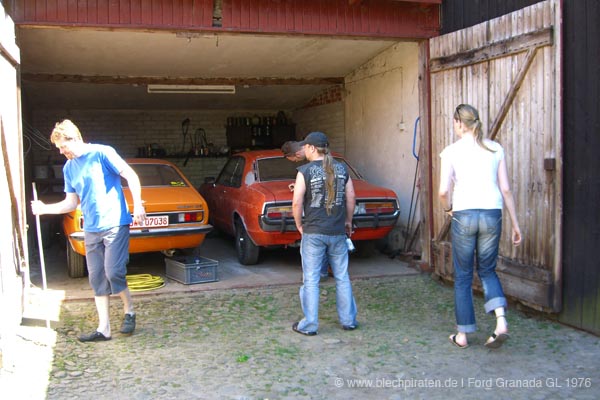 2008-05-10_13-43-53_Granni