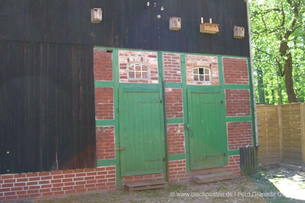 2008-05-10_13-44-32_Granni