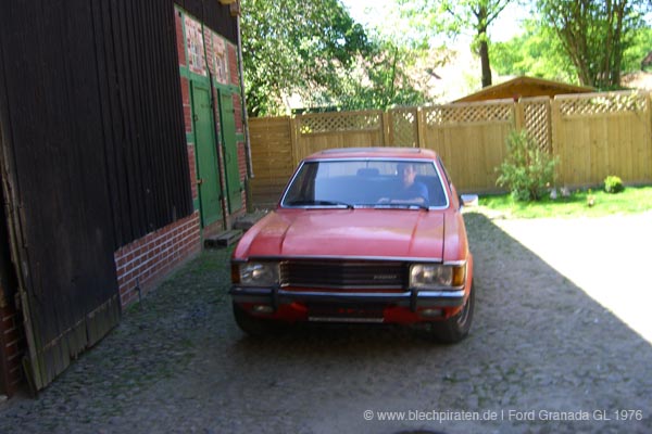 2008-05-10_13-45-32_Granni