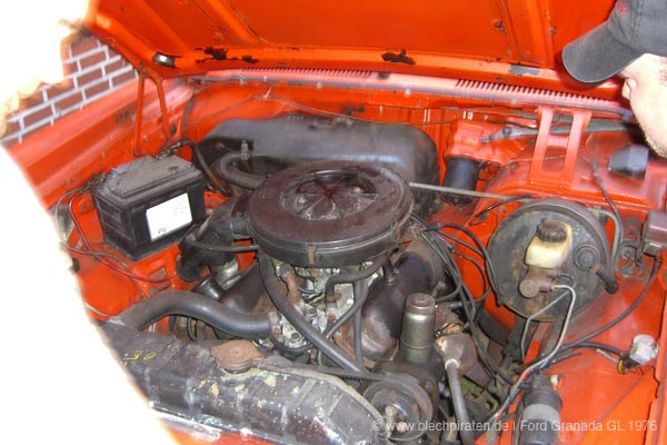 2008-05-10_13-45-55_Granni