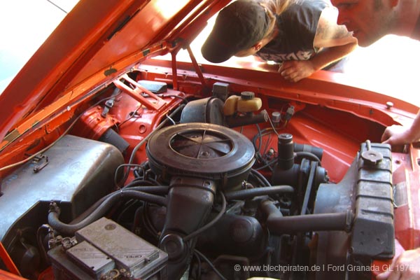 2008-05-10_13-46-06_Granni