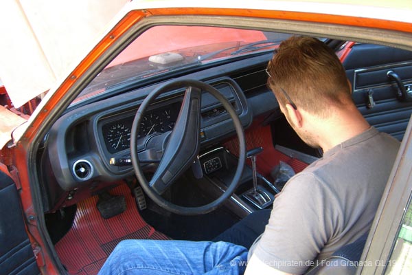 2008-05-10_13-47-11_Granni