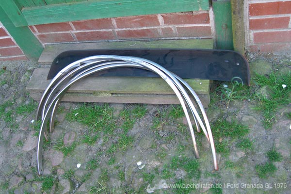 2008-05-10_13-58-06_Granni