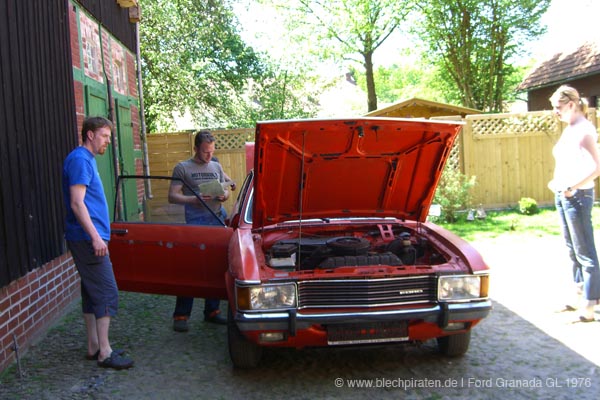 2008-05-10_13-58-47_Granni