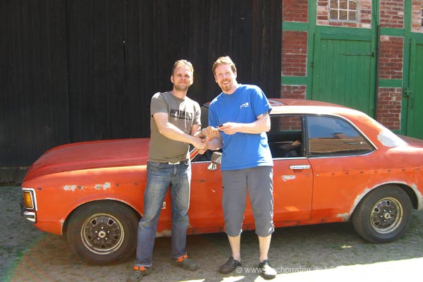 2008-05-10_14-26-56_Granni