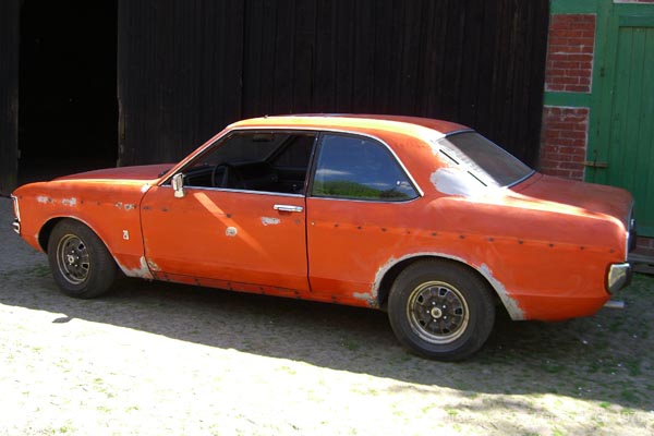 2008-05-10_14-41-43_Granni