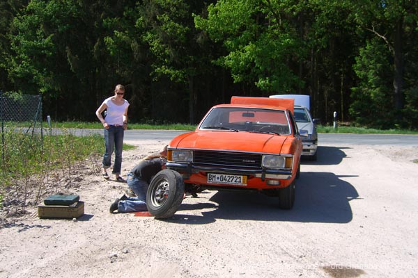 2008-05-10_15-03-26_Granni