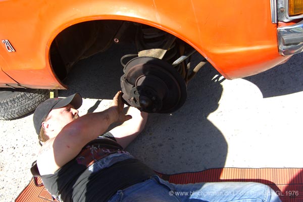 2008-05-10_15-05-18_Granni