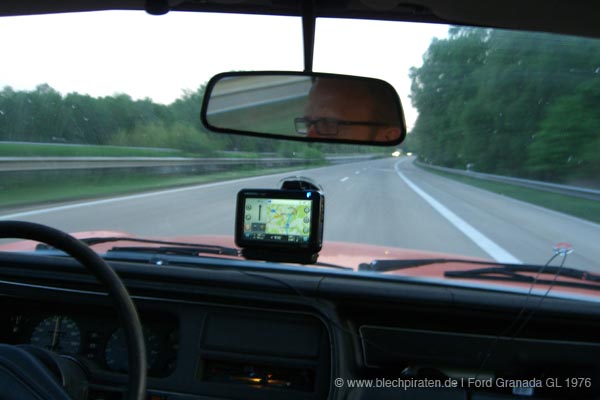 2008-05-10_21-08-14_Granni