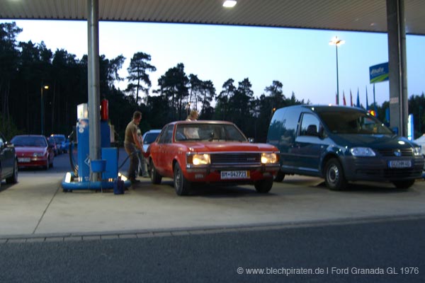 2008-05-10_21-21-36_Granni