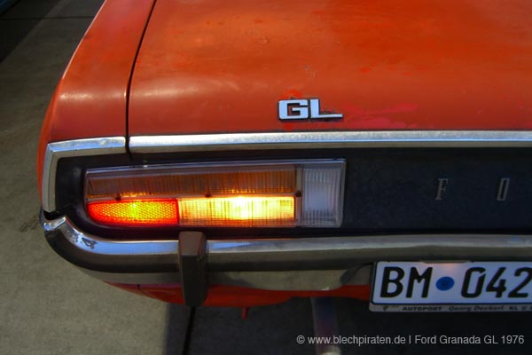 2008-05-10_21-22-31_Granni