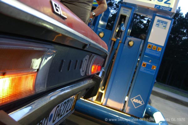 2008-05-10_21-22-46_Granni