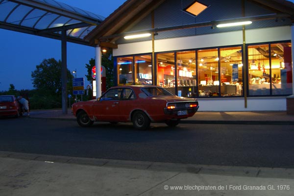 2008-05-10_21-28-21_Granni