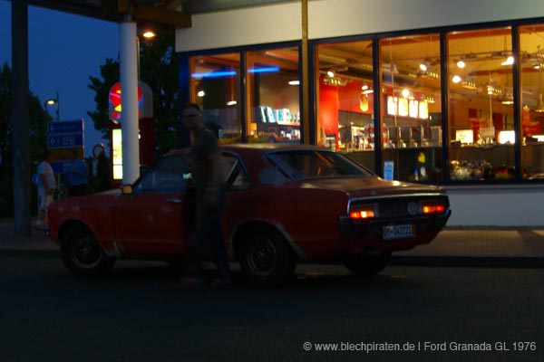 2008-05-10_21-28-44_Granni