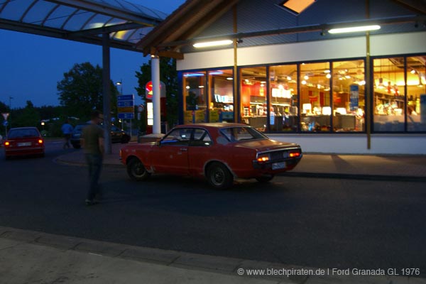 2008-05-10_21-29-19_Granni