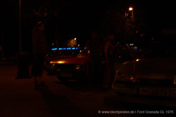 2008-05-11_00-12-32_Granni