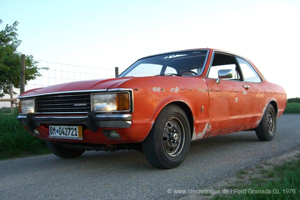 2008-05-11_21-00-19_Granni