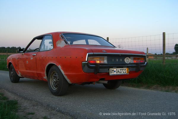 2008-05-11_21-00-50_Granni