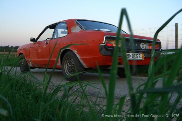 2008-05-11_21-01-00_Granni