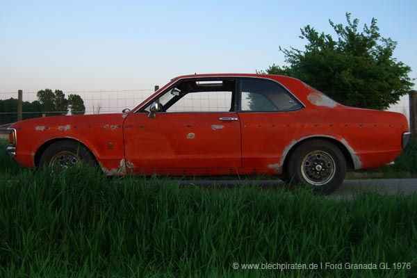 2008-05-11_21-01-22_Granni