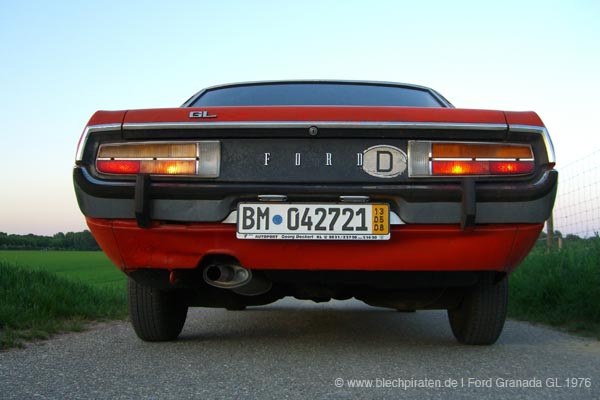 2008-05-11_21-02-17_Granni