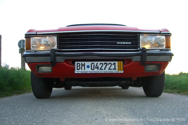 2008-05-11_21-02-38_Granni