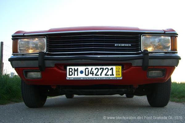 2008-05-11_21-02-55_Granni