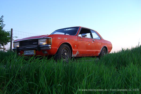 2008-05-11_21-03-43_Granni