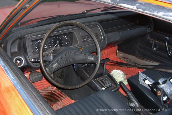 2008-05-11_21-04-29_Granni