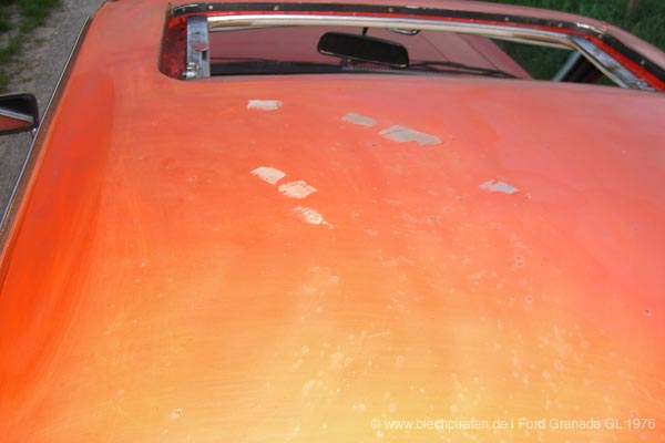 2008-05-11_21-04-43_Granni