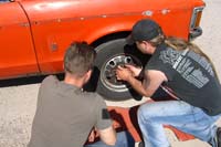 2008-05-10_15-03-06_Granni