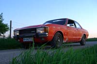 2008-05-11_21-04-03_Granni