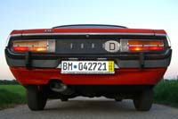 2008-05-11_21-05-08_Granni